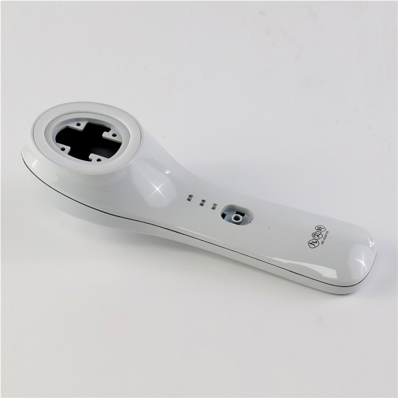 醫療器械配件