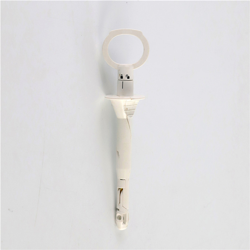 醫療器械（xiè）配件