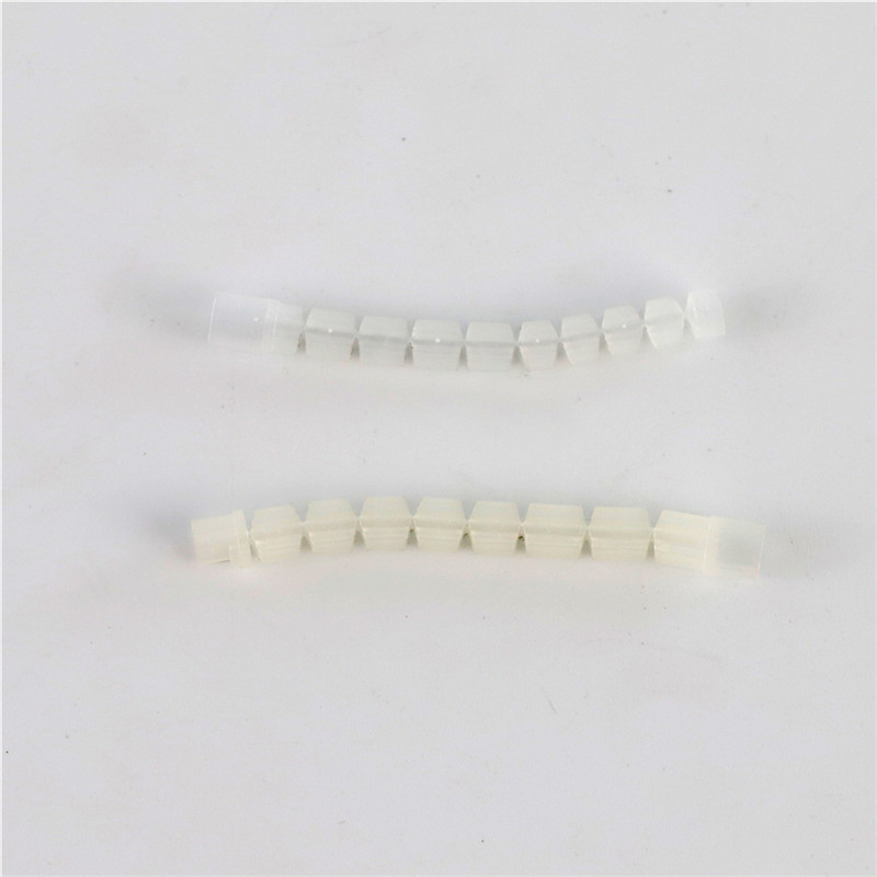 醫（yī）療器（qì）械配件（jiàn）
