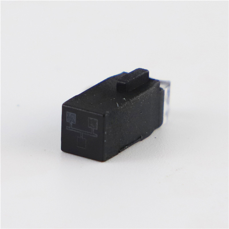 電子電器（qì）配件（jiàn）