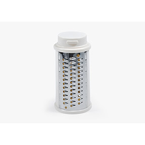 筒型（xíng）蔬菜刨絲器